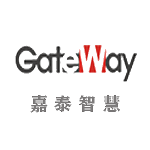 檢修服務(wù)