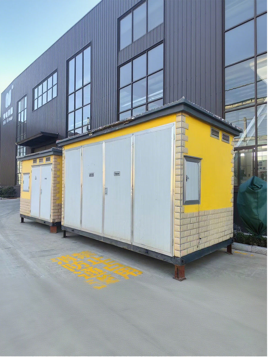 全國統(tǒng)一電力市場建設將提速