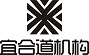 青島變壓器、青電變壓器、青島箱變、青島高低壓成套設(shè)備、青島線(xiàn)路安裝，青電電氣值得您選擇與信賴(lài)！